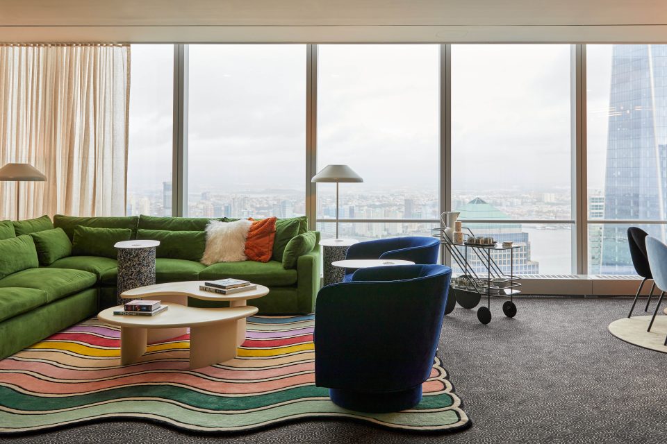 pontus frithiof restaurang new york spotify