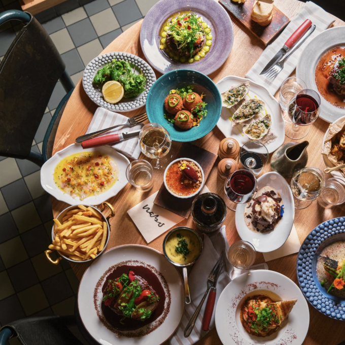 restaurang pask stockholm nabo tegnerlunden