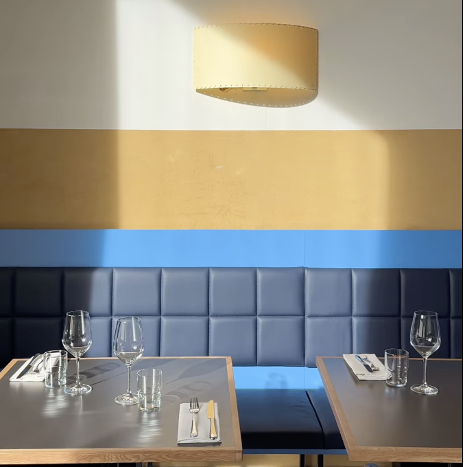 restaurang ponti nytorget