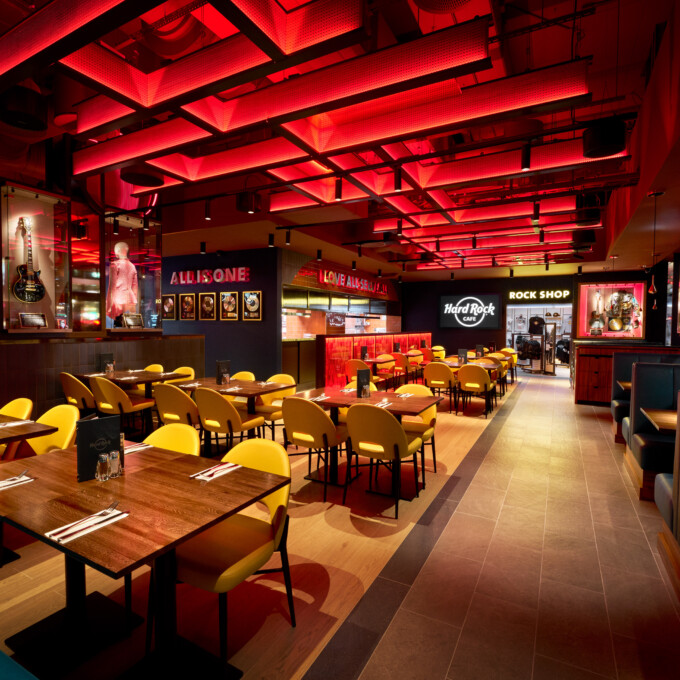 st_patricks_sthlm_hard_rock_cafe