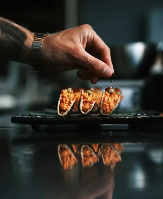 The Lamp_norrkoping_basta