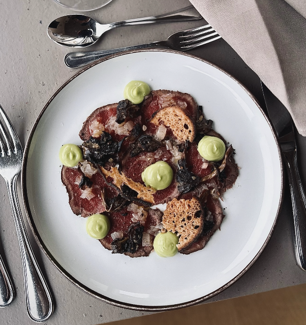 basta_restauranger_linkoping_Stangs_Magasin