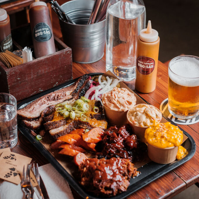 basta_restaurangerna_linkoping_Brisket_Friends