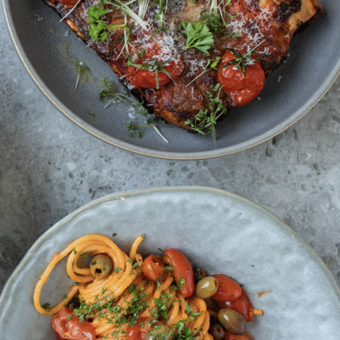 basta_restaurangerna_linkoping_Osteria_Karamia