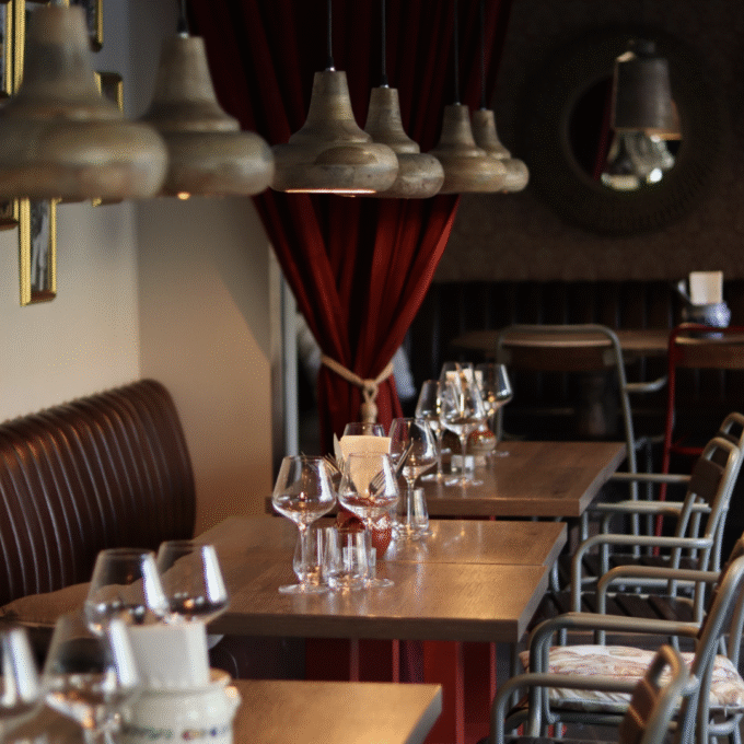 basta_restaurangerna_linkoping_Picoteo