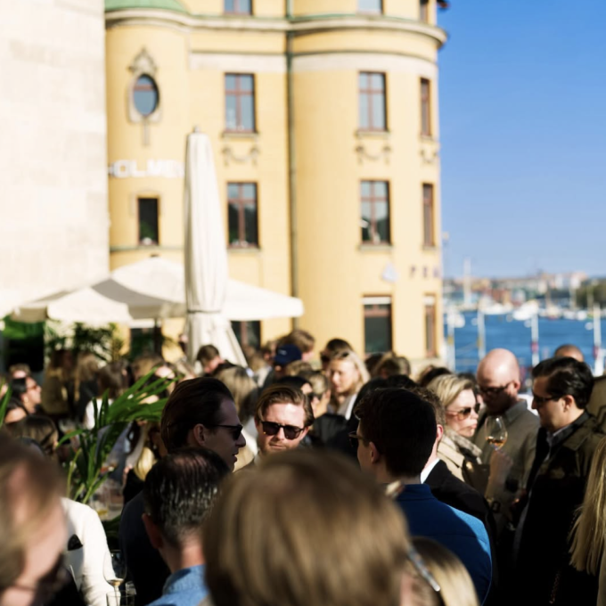 dramatenterrassen valborg