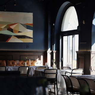 guide till restauranger i jonkoping