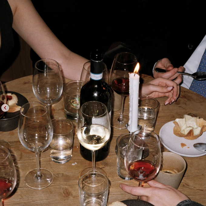 häktet valborg sthlm 2025 restaurang