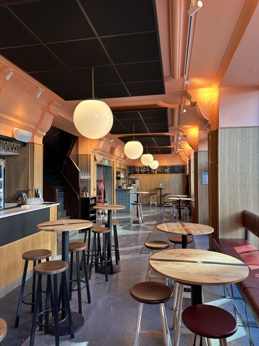 nabo hornsgatan nabowich bar