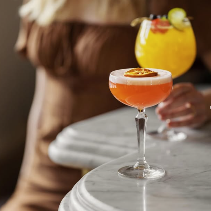 restaurang gavle grands veranda