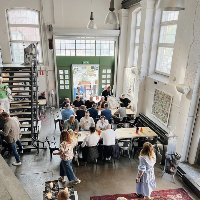 restaurang jonkoping galleri tegel
