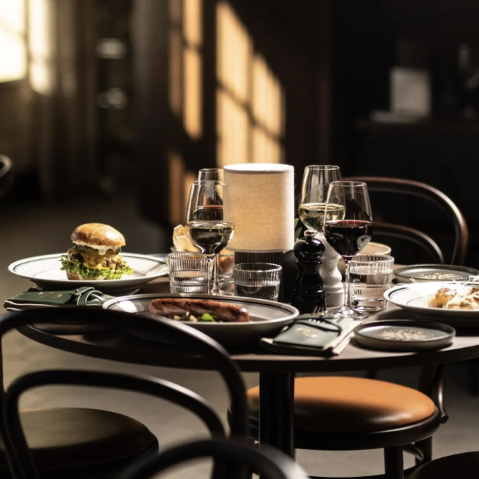 restaurang jonkoping nor