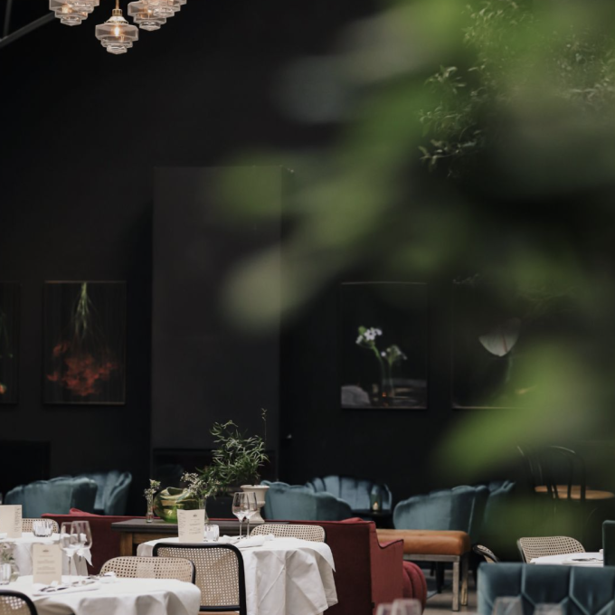 restaurang jonkoping park brasserie