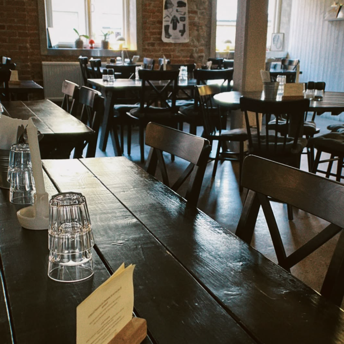 restaurang jonkoping pescadores