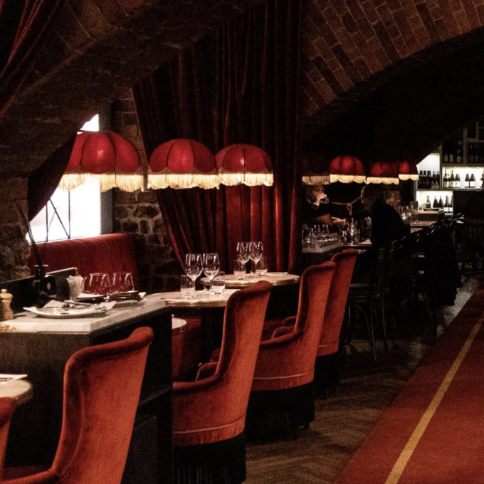 restaurang norrkoping restaurant lagerqvist