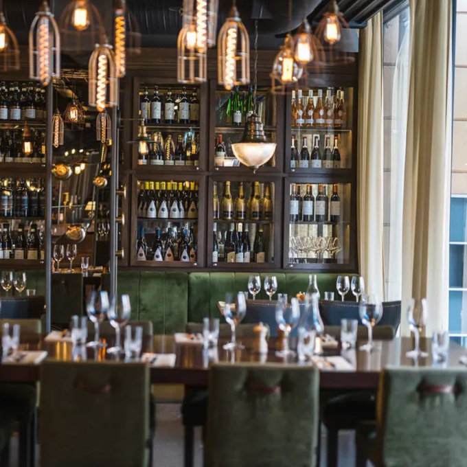 restaurang norrkoping stadsvakten