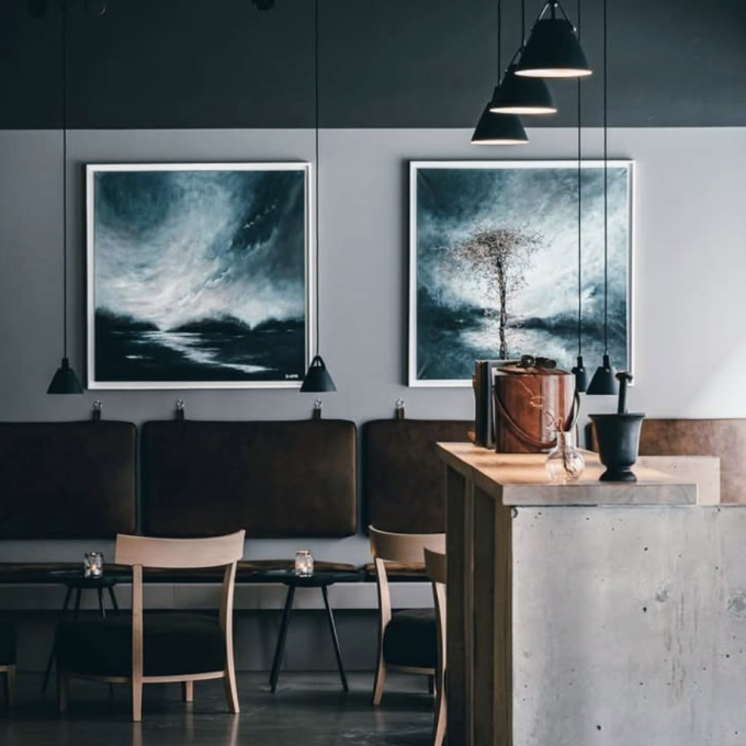 restaurang sundsvall naturaj