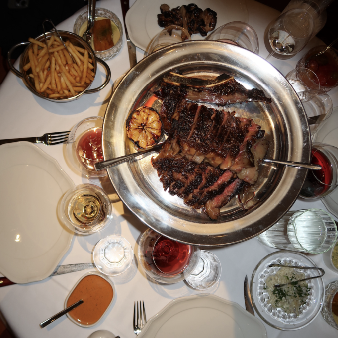 restauranger stockholm sperling o co