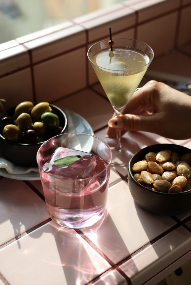 restaurangtips i stockholm