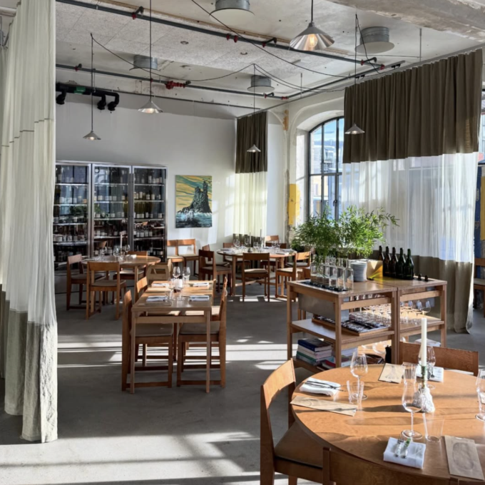 restaurangtips stockholm matatelljen