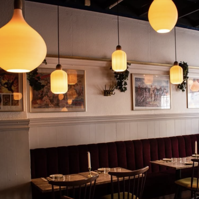 restaurangtips stockholm pats place