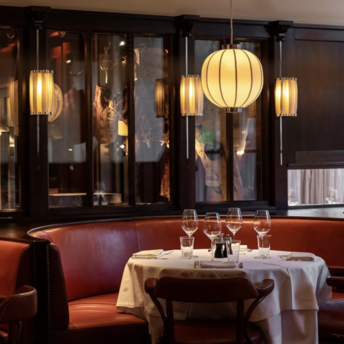 restaurangtips stockholm sperling o co