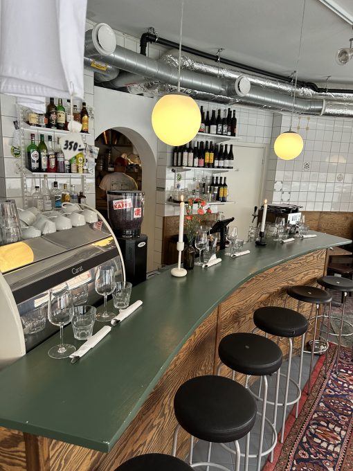sodertobak restaurang bar