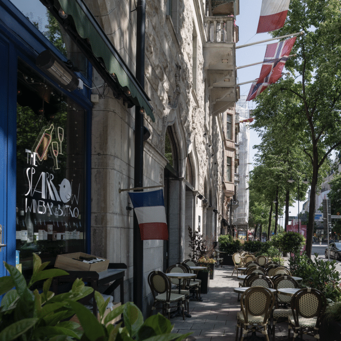 The_Sparrow_Wine_Bar_Bistro
