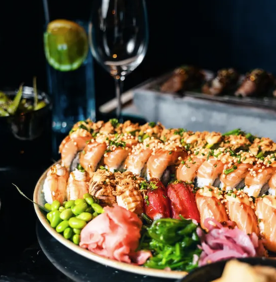 Umizu Skanstorget_linne_goteborg_restauranger