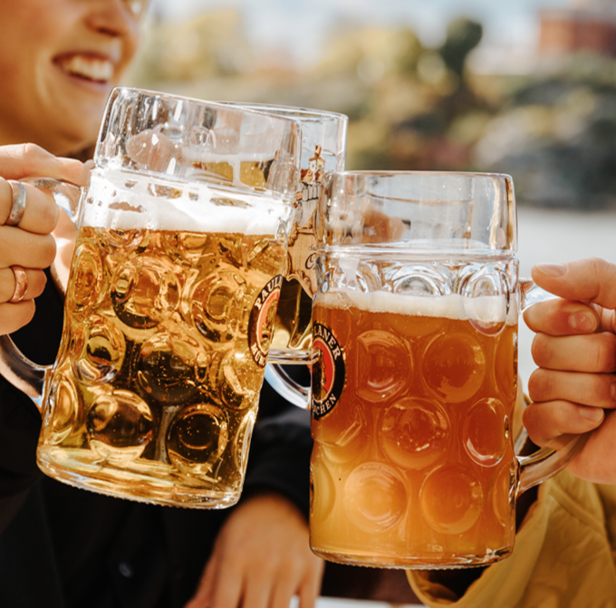 verandan furuvik gavle restaurang