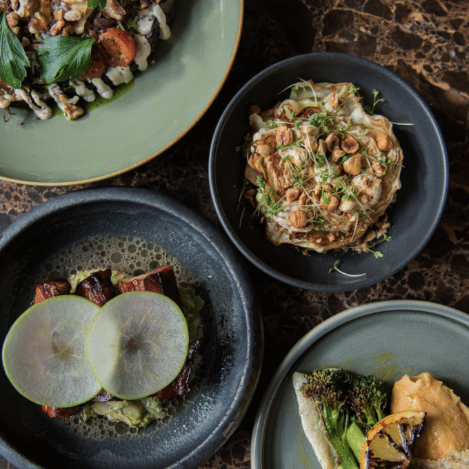 Artilleriet_sthlmfw_bokabord_restaurangguide