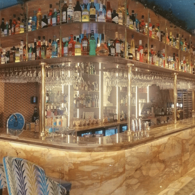 basta_italienska_restaurang_Belmondo_linkoping