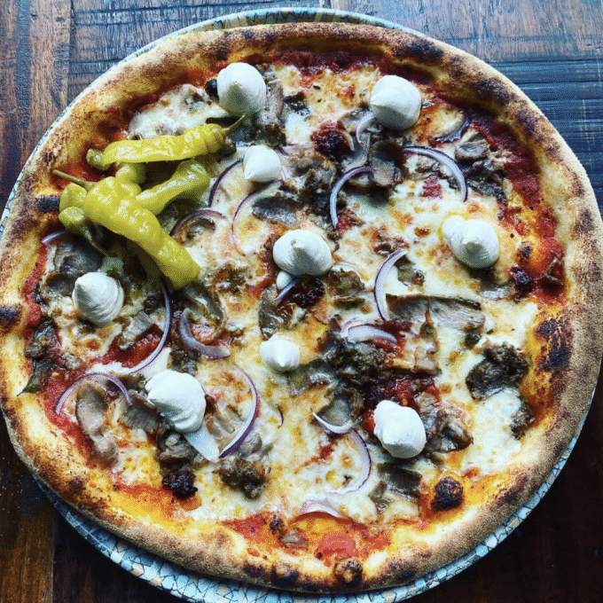 basta_italienska_restaurang_linkoping