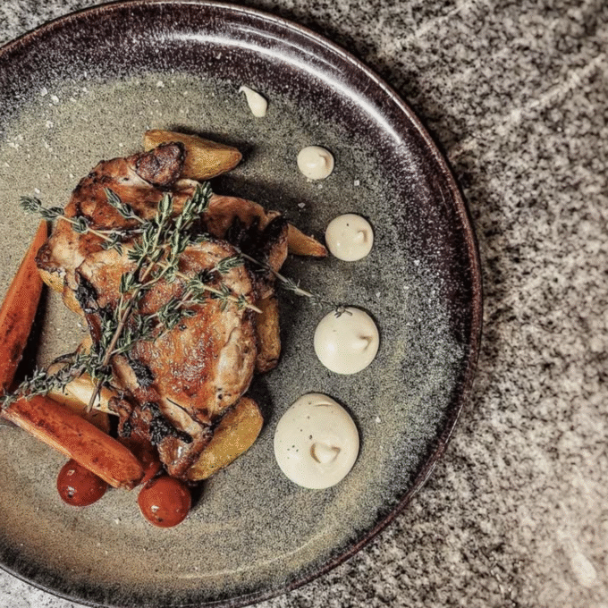 basta_italienska_restaurang_linkpoing_pappa_grappa