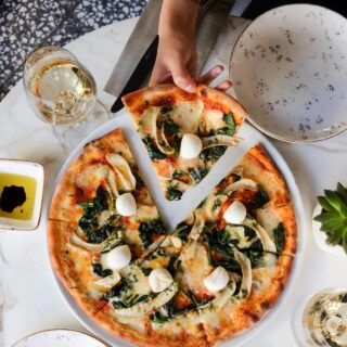 basta_italienska_restaurangerna_linkoping