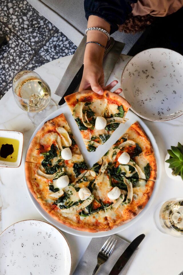 basta_italienska_restaurangerna_linkoping