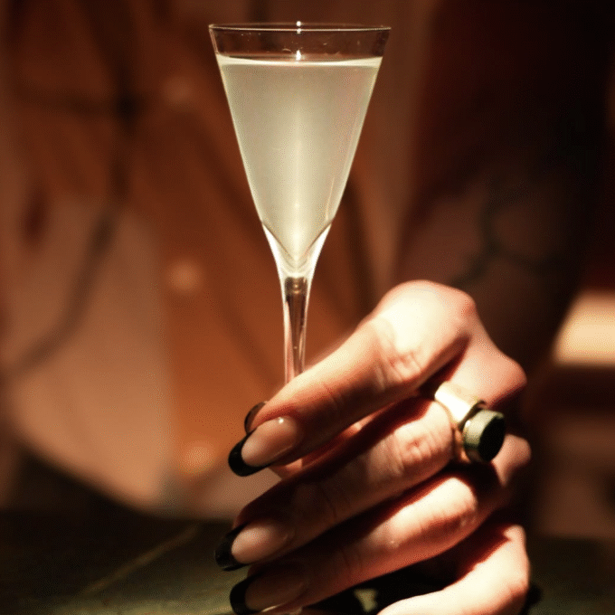 Black_Milk_Gastro Bar_sthlmfw