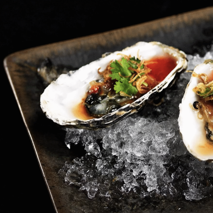 Farang_sthlmfw_bokabord_restaurangguide