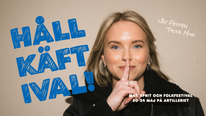 hall_kaftival_2025_artilleriet_KLARA_BANNER