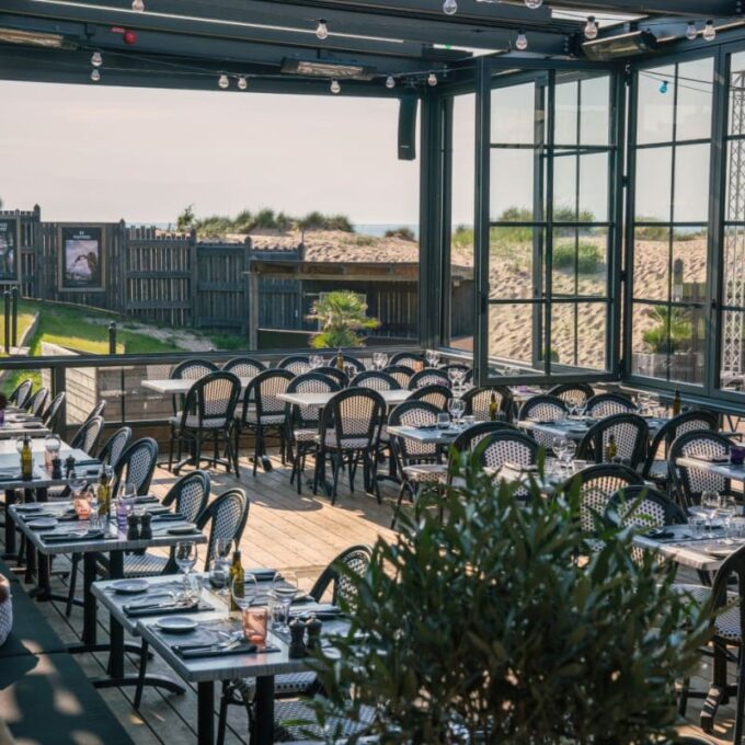 halmstad leif bar och grill