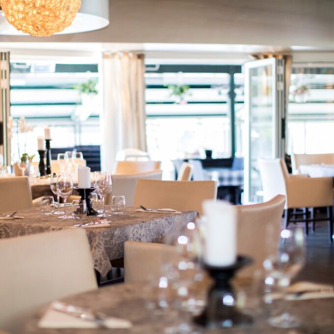 halmstad punch restaurang