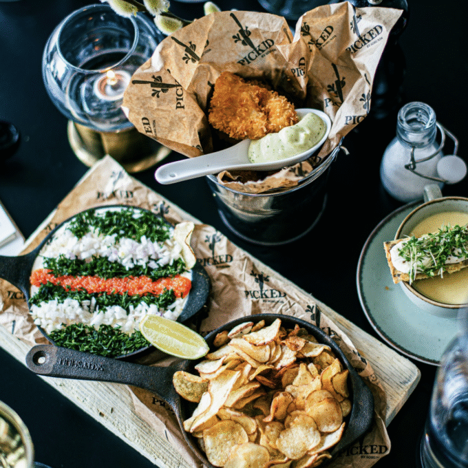 halmstad restaurang grand hotell