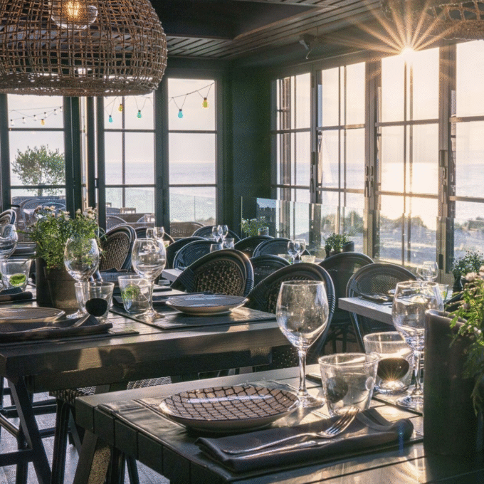 halmstad titus tapas restaurang