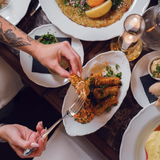 Hornsgatan_Kvarterskrog_sthlmfw_bokabord_restaurangguide