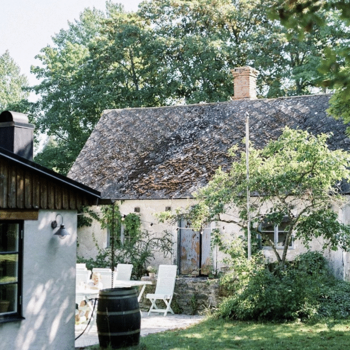hotell restaurang gotland stelor gardshotell