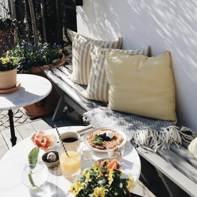 hotell restaurang gotland visby kalk hotel