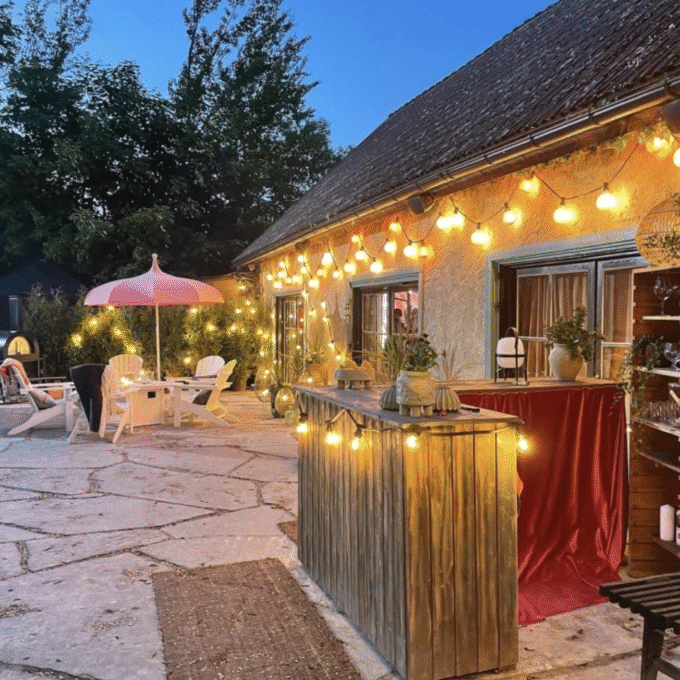 hotell restaurang gra gasen gotland