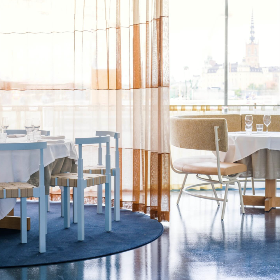 krog agrikultur slussen guldbron