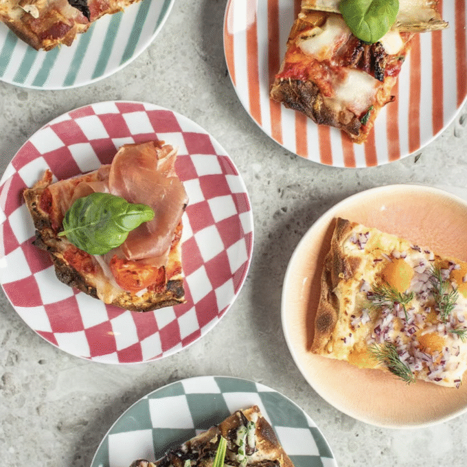 lunch_linkoping_osteria_karamia