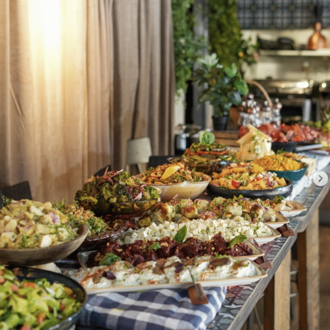 lunch_linkoping_Picoteo